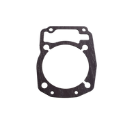 EMPAQUE CILINDRO DR150 - Mundimotos
