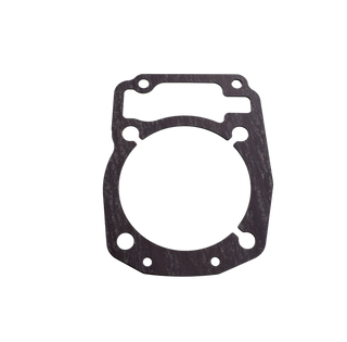 EMPAQUE CILINDRO DR150 - Mundimotos