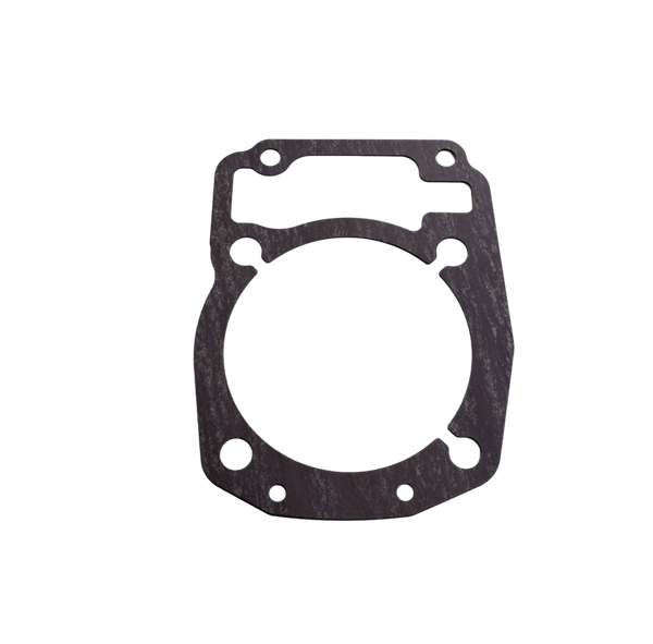 EMPAQUE CILINDRO DR150 - Mundimotos