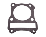 EMPAQUE CILINDRO GN125H/GS125 ORIGINAL