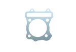 Cargar imagen en el visor de galería, EMPAQUE CILINDRO LETS - Mundimotos