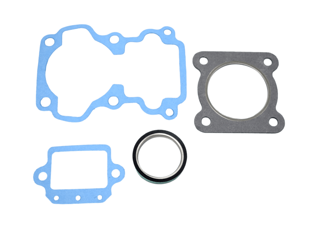 KIT EMPAQUE MEDIO AX100 NACIONAL