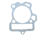 Cargar imagen en el visor de galería, EMPAQUE CILINDRO FD115 VIVA ORIGINAL