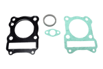 Cargar imagen en el visor de galería, KIT EMP MEDIO CIL GS150R NACIONAL