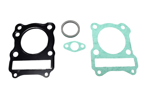KIT EMP MEDIO CIL GS150R NACIONAL