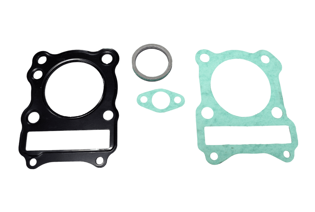 KIT EMP MEDIO CIL GS150R NACIONAL