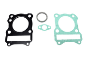 KIT EMP MEDIO CIL GS150R NACIONAL