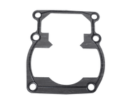 EMPAQUE CILIN. TS100-125ER-Z-C ORIGINAL