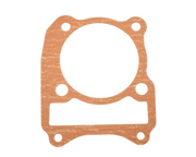 EMPAQUE CILINDRO DR200 ORIGINAL
