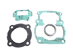 Load image into Gallery viewer, KIT EMPAQUE MEDIO TS125ERZ - Mundimotos