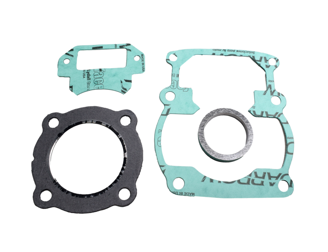 KIT EMPAQUE MEDIO TS125ERZ - Mundimotos