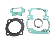 KIT EMPAQUE MEDIO TS125ERZ - Mundimotos