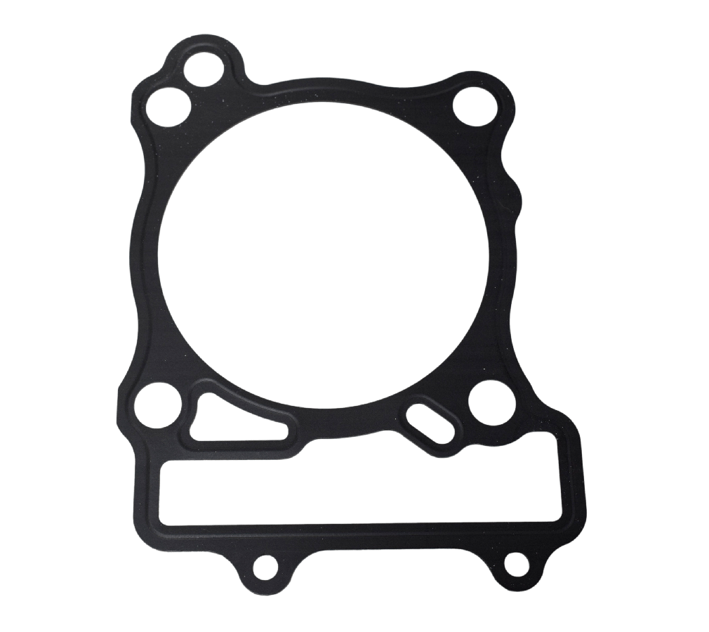 EMPAQUE CILINDRO DL650 V-STROM ORIGINAL