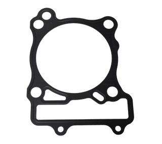 EMPAQUE CILINDRO DL650 V-STROM ORIGINAL