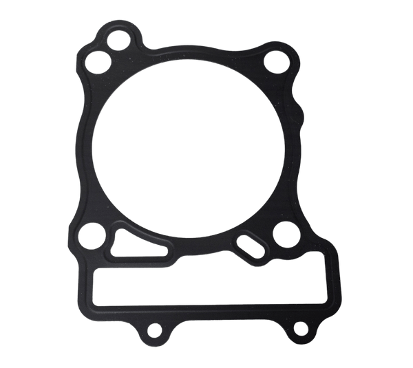 EMPAQUE CILINDRO DL650 V-STROM ORIGINAL