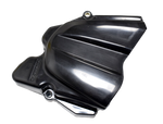 Cargar imagen en el visor de galería, TAPA PS GS150R ORIGINAL