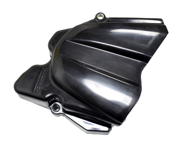 TAPA PS GS150R ORIGINAL