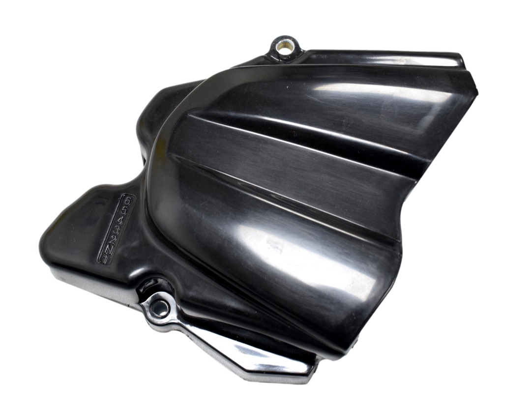 TAPA PS GS150R ORIGINAL