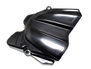 TAPA PS GS150R ORIGINAL