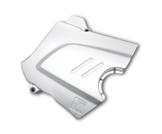 TAPA PINON SALIDA AX4 ORIGINAL