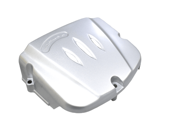 TAPA PINON SALIDA GS125 ORIGINAL