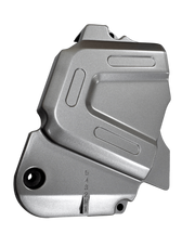 TAPA PINON SALIDA XF650/DR650 ORIGINAL