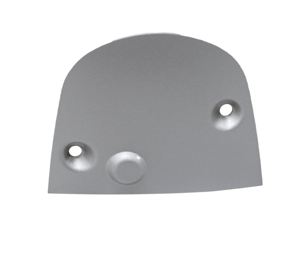 TAPA LEVA CLUTCH AX100D ORIGINAL