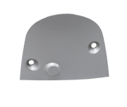 TAPA LEVA CLUTCH AX100D ORIGINAL