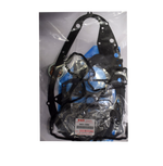 Load image into Gallery viewer, KIT EMPAQUES GS500 ORIGINAL - Mundimotos