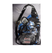 KIT EMPAQUES GS500 ORIGINAL - Mundimotos