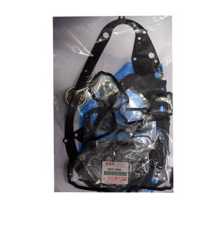 KIT EMPAQUES GS500 ORIGINAL - Mundimotos