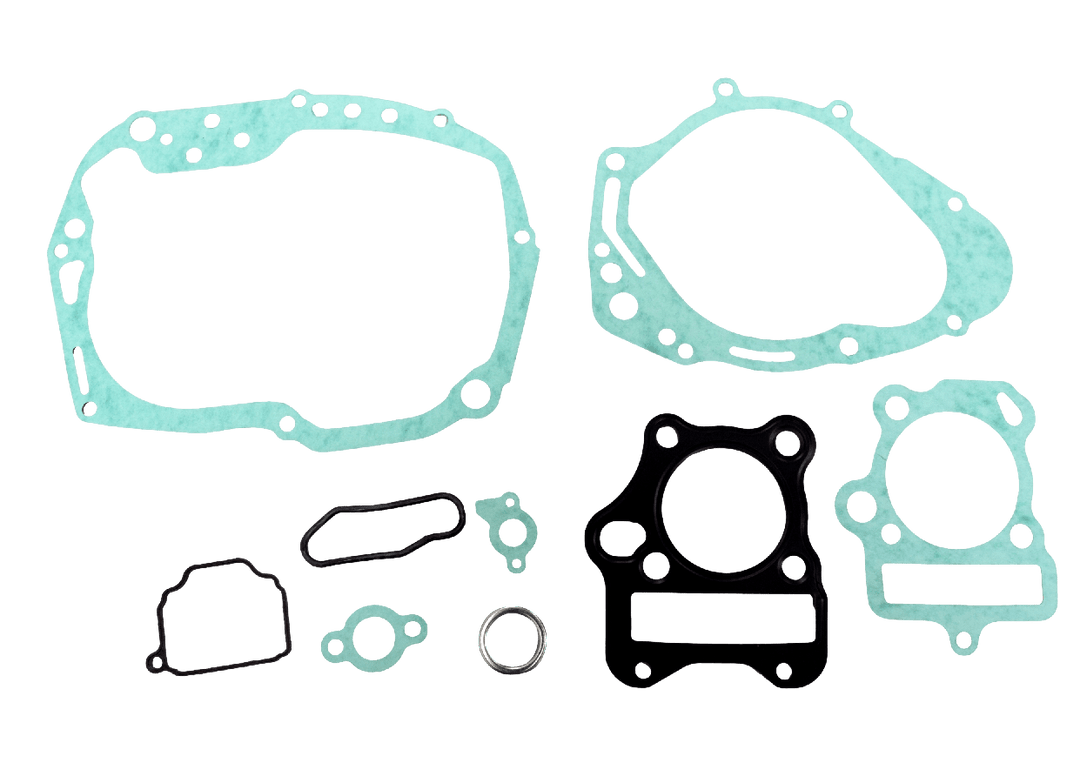 KIT EMPAQUE COMPLETO VIVAX NACIONAL