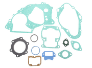 KIT EMPAQUE COMPLETO TS185C-ER NACIONAL