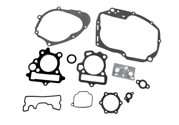 KIT EMPAQUE COM. VIVA SELLO NACIONAL