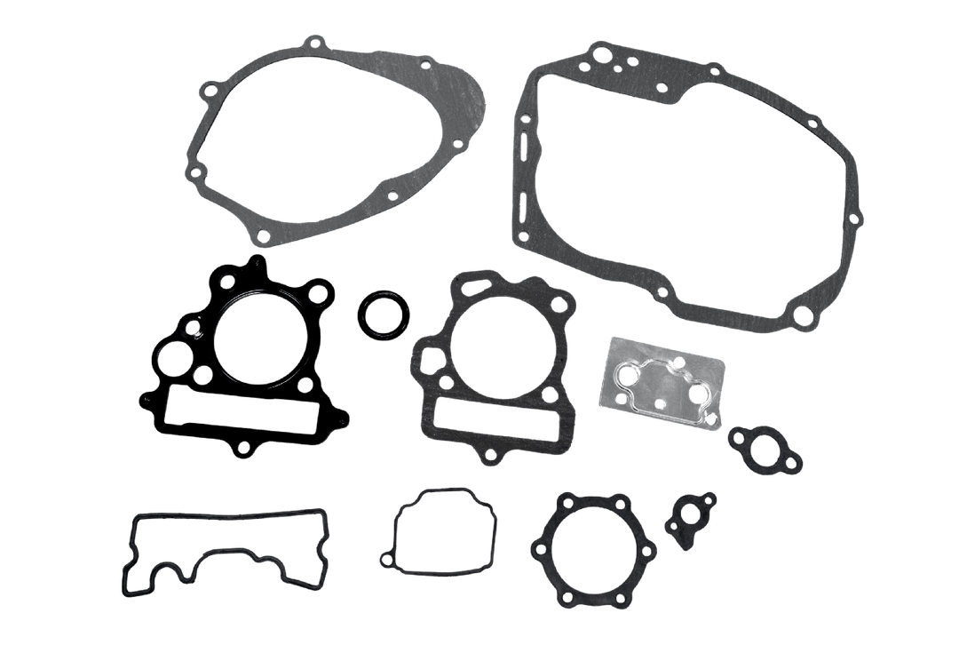 KIT EMPAQUE COM. VIVA SELLO NACIONAL
