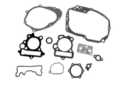KIT EMPAQUE COM. VIVA SELLO NACIONAL