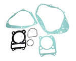Cargar imagen en el visor de galería, KIT EMPAQUE COMPLETO DR200 NACIONAL