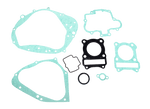Cargar imagen en el visor de galería, KIT EMPAQUE MOTOR GN125 NACIONAL