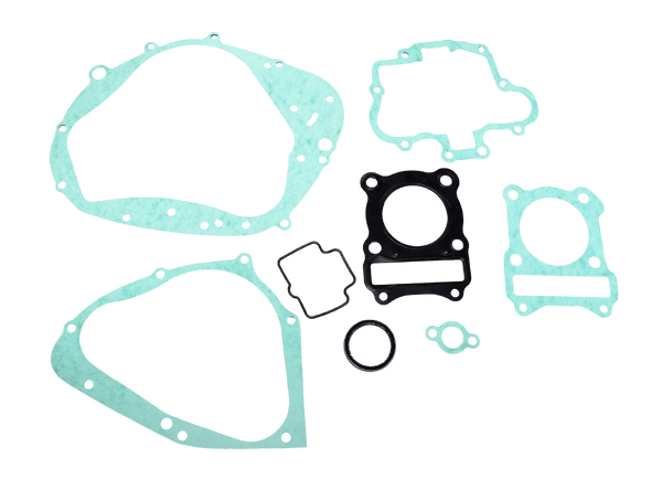 KIT EMPAQUE MOTOR GN125 NACIONAL