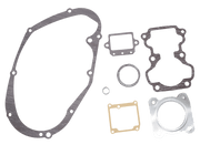 KIT EMPAQUE 10P AX100 ORIGINAL