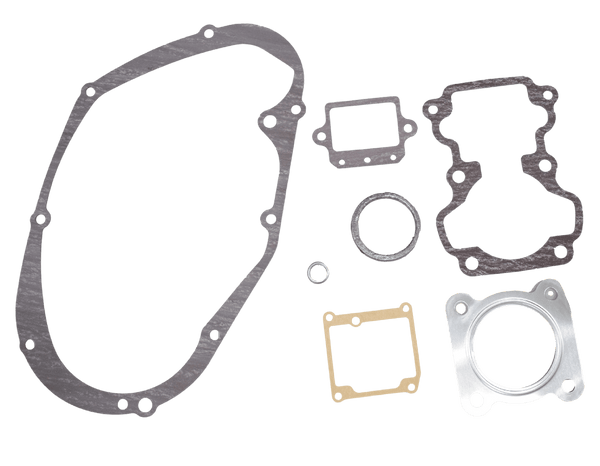 KIT EMPAQUE 10P AX100 ORIGINAL