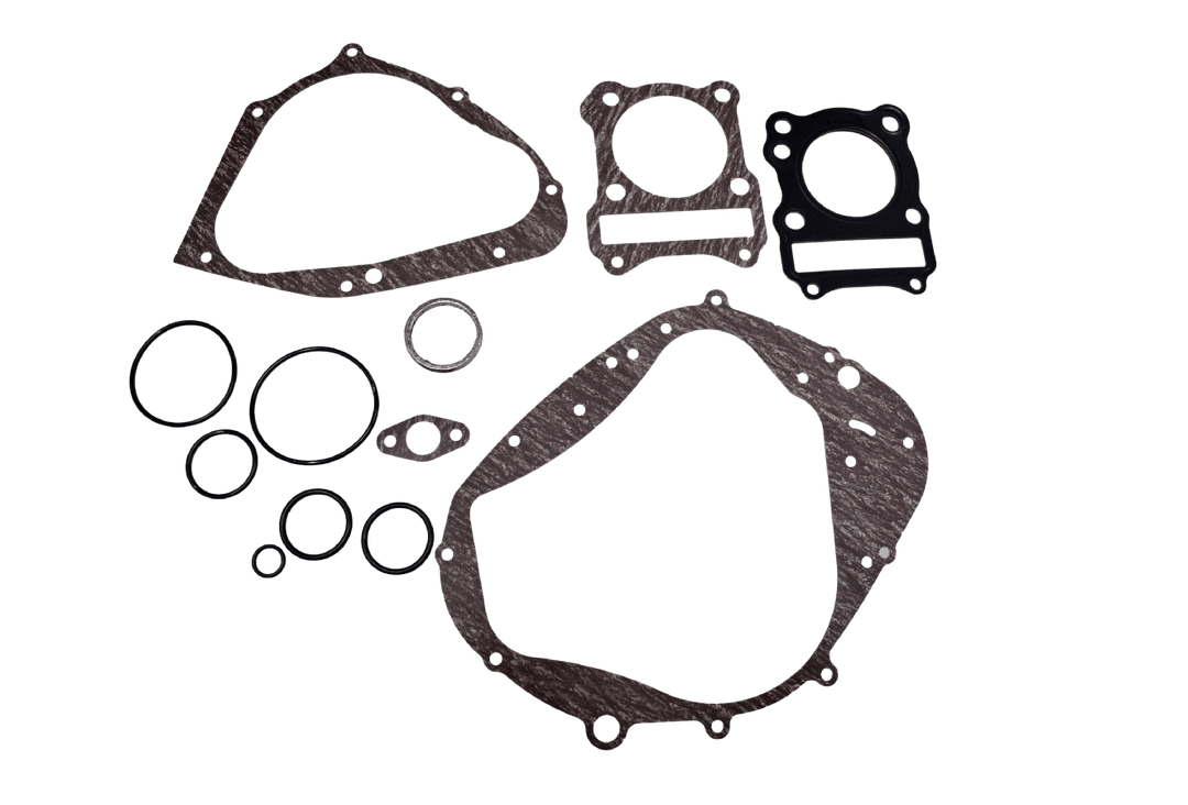 KIT EMPAQUE MOTOR GS125 ORIGINAL