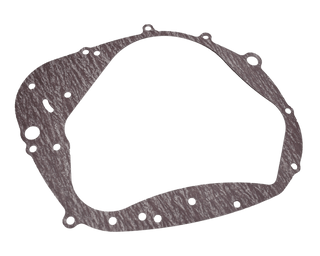 EMPAQUE CLUTCH GN125/GN125H ORIGINAL