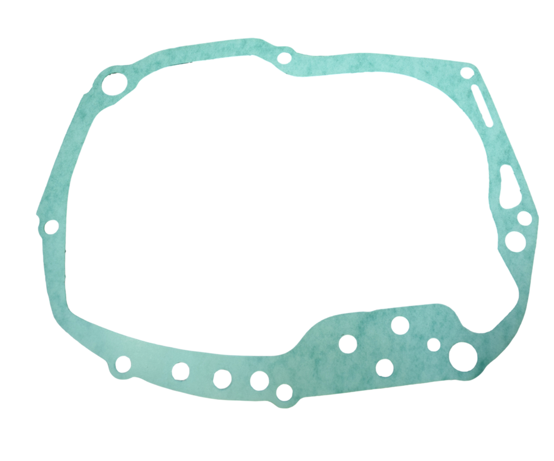 EMPAQUE CLUTCH VIVAX - Mundimotos