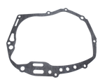 Cargar imagen en el visor de galería, EMPAQUE CLUTCH BEST - Mundimotos