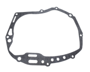 EMPAQUE CLUTCH BEST - Mundimotos