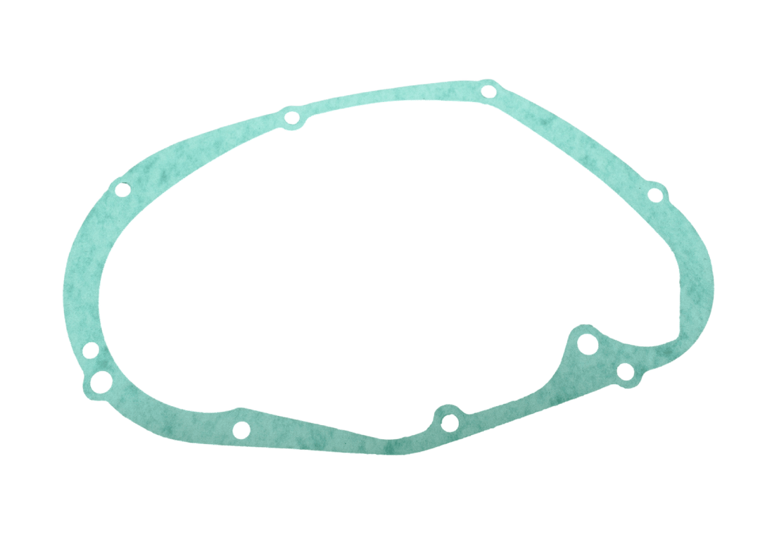 EMPAQUE CLUTCH AX100D/AX115 NACIONAL