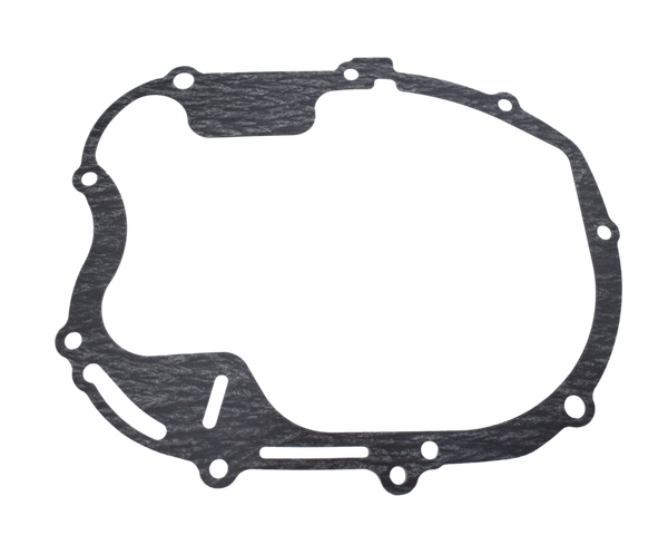 EMPAQUE CLUTCH HAYATE GE110D - Mundimotos