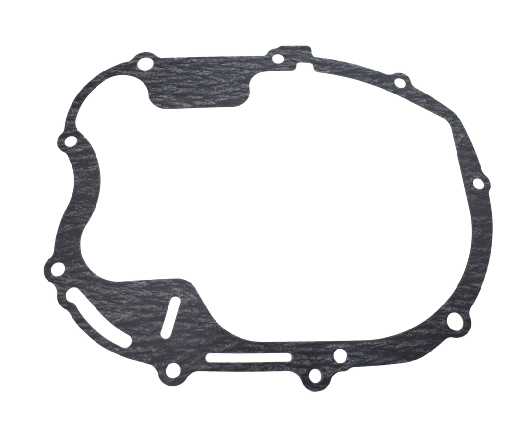 EMPAQUE CLUTCH HAYATE GE110D - Mundimotos