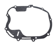 EMPAQUE CLUTCH HAYATE GE110D - Mundimotos